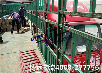 ���h(yu��n)�˲������� 4008-277756