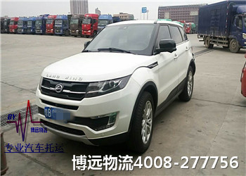 ���h(yu��n)����˽��܇���\(y��n)����