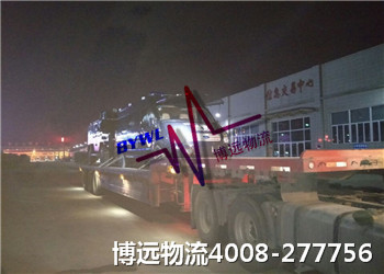 ���h(yu��n)���� ������ߌ�(sh��)�����L(zh��ng);�\(y��n)ݔ��˾