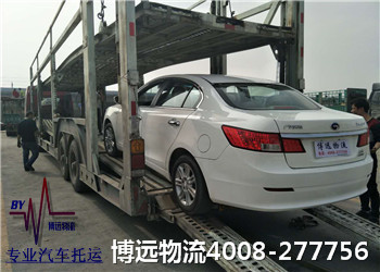 ���h������܇���\��Ӱ4