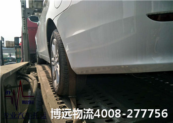 ���h������܇���\��Ӱ5