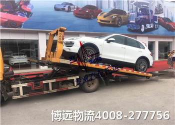 保時捷卡宴長沙至成都運輸剪影 保時捷卡宴長沙至成都運輸剪影