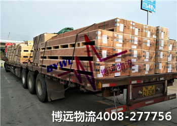 ���I(y��)�\ݔ ���V���� ���h����