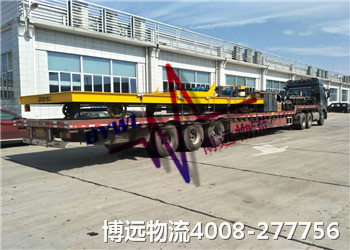 ���h(yu��n)���� ���ڙC(j��)е�O(sh��)���\(y��n)ݔ����(w��)