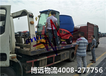 ���I(y��)�\(y��n)ݔ��˾ ���h(yu��n)���M(f��i)�ƶ��\(y��n)ݔ����