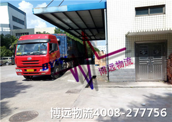 ��܇(ch��)�x���h(yu��n)���� ���V��ȫ