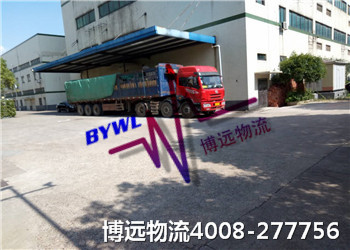 ���h(yu��n)�O(sh��)���\(y��n)ݔ ֵ���и�