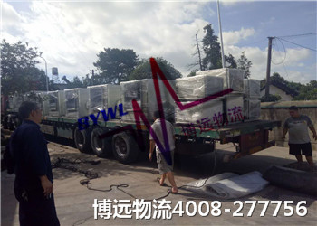 ���h(yu��n)����4008-277756 �L(f��ng)�C(j��)�O(sh��)���\(y��n)ݔ