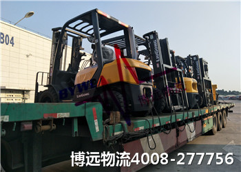 長沙至遼寧設(shè)備運(yùn)輸服務(wù)4008-277756 長沙至遼寧設(shè)備運(yùn)輸服務(wù)4008-277756