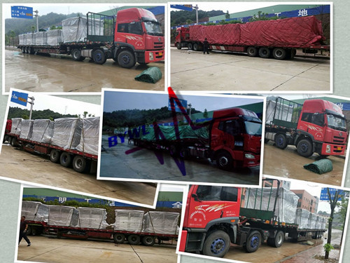 博遠(yuǎn)物流 電力設(shè)備運(yùn)輸4008-277756 博遠(yuǎn)物流 電力設(shè)備運(yùn)輸4008-277756