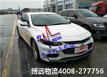 2AE2E353FA639BF6249A9628A25BEC1B.jpg 2AE2E353FA639BF6249A9628A25BEC1B.jpg