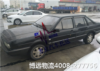 ��܇���\ �ǳ����V ���h����