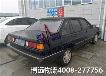 ֵ�ÿ϶� 100%�M�� �r��(y��u)��