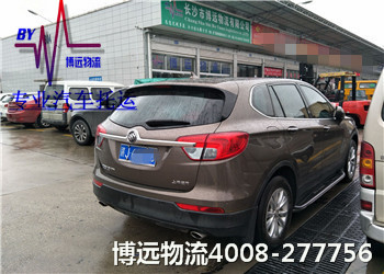 �x���h��܇���\ 100%��ȫ��(y��u)��