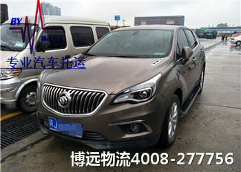 ���h���� Ʒ�|(zh��)���� 4008-277756