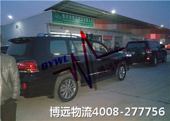 �ܽ^̓�߈�r���Գ�ƽ�r�\ݔ