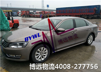 ������܇���\(y��n)��һƷ�Ʋ��h(yu��n)����