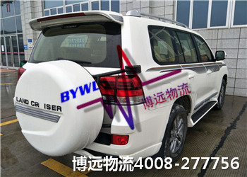 ����� ������ ���M(f��i)͸�� ��ע��܇���\(y��n)