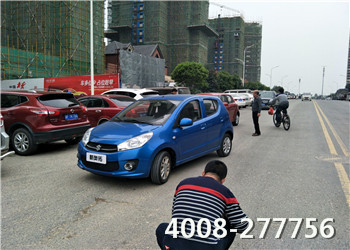 博遠(yuǎn)物流湖南汽車托運公司 博遠(yuǎn)物流湖南汽車托運公司