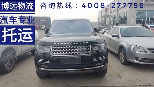 豪車專業(yè)托運.jpg 豪車專業(yè)托運.jpg