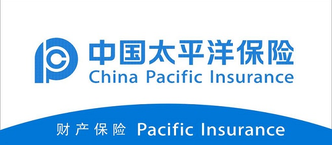 提供保險服務(wù).jpg 提供保險服務(wù).jpg