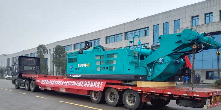 大件運(yùn)輸.png 大件運(yùn)輸.png