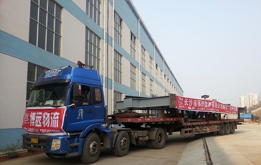 大型鋼結(jié)構(gòu).jpg 大型鋼結(jié)構(gòu).jpg