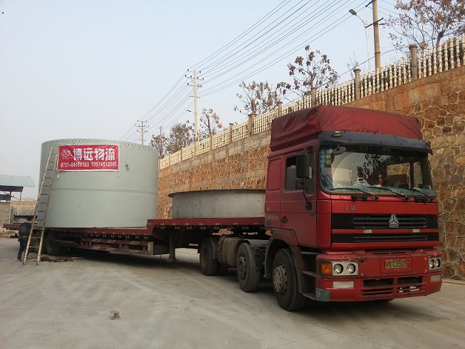 基建設(shè)施運(yùn)輸.jpg 基建設(shè)施運(yùn)輸.jpg