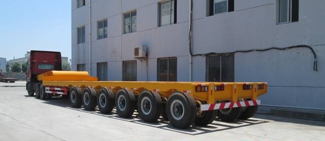 特殊運(yùn)載車輛.jpg 特殊運(yùn)載車輛.jpg