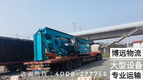 大型打樁機.jpg 大型打樁機.jpg