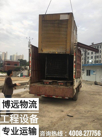 ���w�b�d�ꮅ ���ڰ��b�⚤.jpg