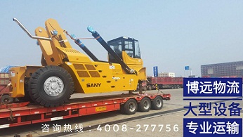 運輸方案1.jpg 運輸方案1.jpg