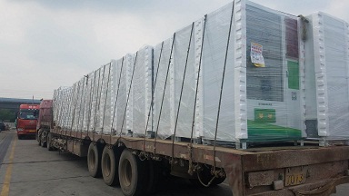 專線直達(dá).jpg 專線直達(dá).jpg