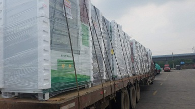 博遠(yuǎn)物流 自動(dòng)售貨機(jī) 全國(guó)整車運(yùn)輸.jpg 博遠(yuǎn)物流 自動(dòng)售貨機(jī) 全國(guó)整車運(yùn)輸.jpg