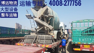 工程機械設備運輸整車運輸.jpg 工程機械設備運輸整車運輸.jpg