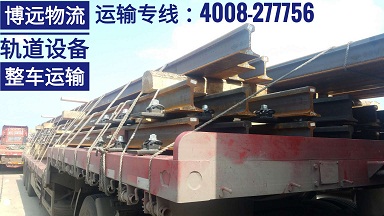 ���ء��½� ��܇ֱ�_.jpg