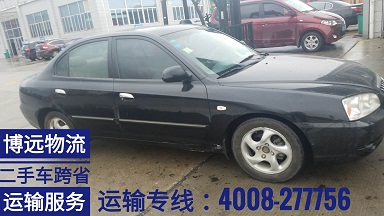 二手車跨省運輸至北京.jpg 二手車跨省運輸至北京.jpg