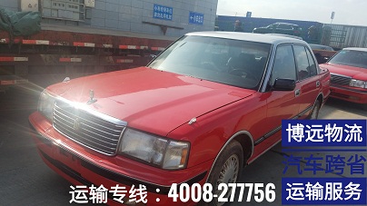 安全的二手車專車托運(yùn).jpg 安全的二手車專車托運(yùn).jpg