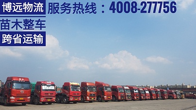 博遠物流安全直達.jpg 博遠物流安全直達.jpg