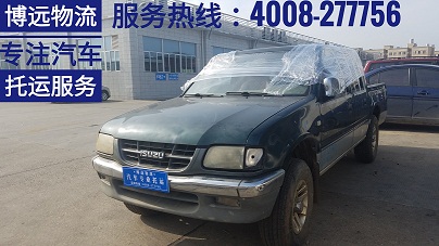 防水防潮措施完善.jpg 防水防潮措施完善.jpg