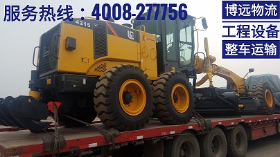 17.米大型運輸車直達西藏.jpg 17.米大型運輸車直達西藏.jpg