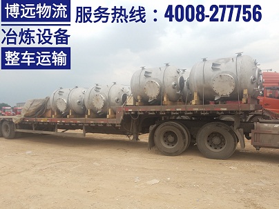 17.5米整車直達 安全有保障.jpg 17.5米整車直達 安全有保障.jpg