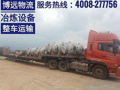 壓力罐設(shè)備整車運輸方案.jpg 壓力罐設(shè)備整車運輸方案.jpg