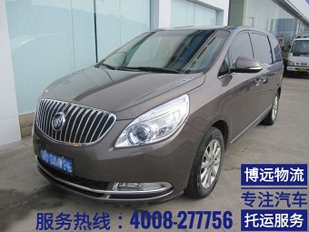 別克GL8商務車運輸 4008-277756.jpg 別克GL8商務車運輸 4008-277756.jpg