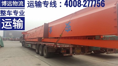 湖南望城20米塔吊設備整車跨省運輸.jpg 湖南望城20米塔吊設備整車跨省運輸.jpg