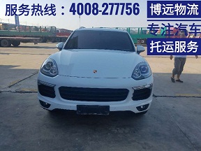 ��ȫ����ݡ���Ч�� ����(w��)ȫ��.jpg