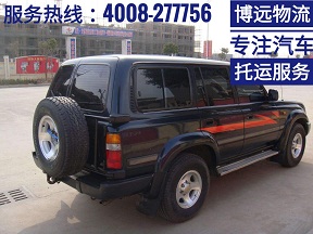 ����SUV����܇(ch��)ͨ�^(gu��)��܇(ch��)���\(y��n)��(zhu��n)��(xi��n)�����������_ .jpg