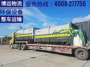 ���h���������O(sh��)�� ��ȫ����Ч��.jpg