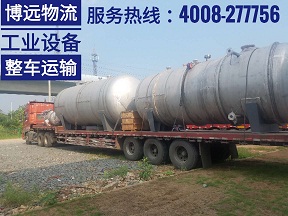 ���h(yu��n)���� �����O(sh��)���\ݔ17.5����܇ֱ�_(d��).jpg