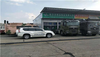 436257999279129773.jpg 436257999279129773.jpg